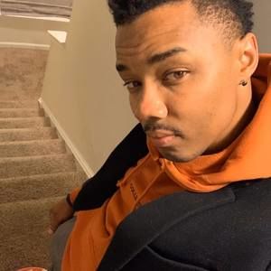 Meet your Posher, Darrell